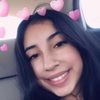 bobbi_jara